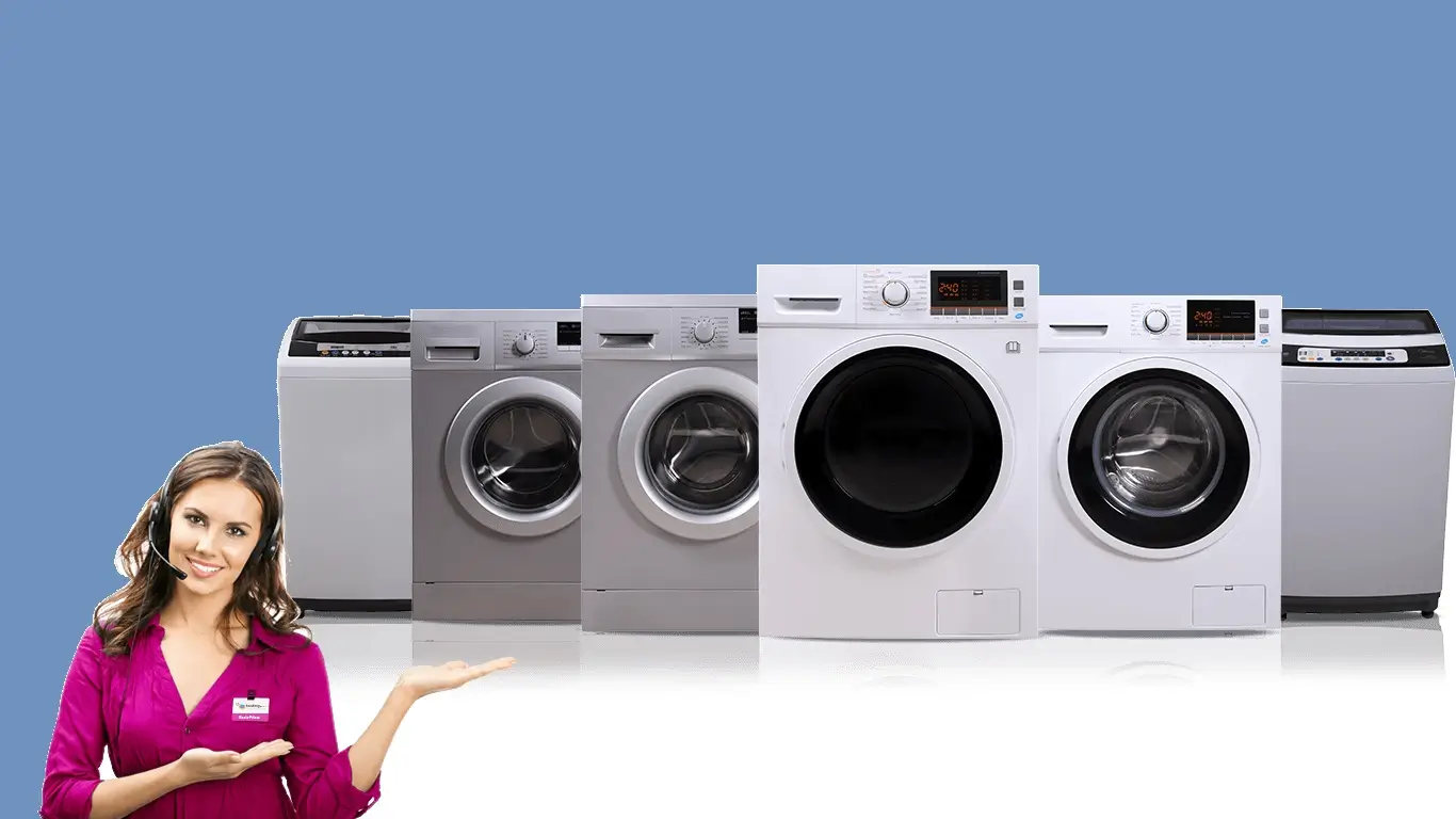 Fetihtepe beyaz eşya tamiri