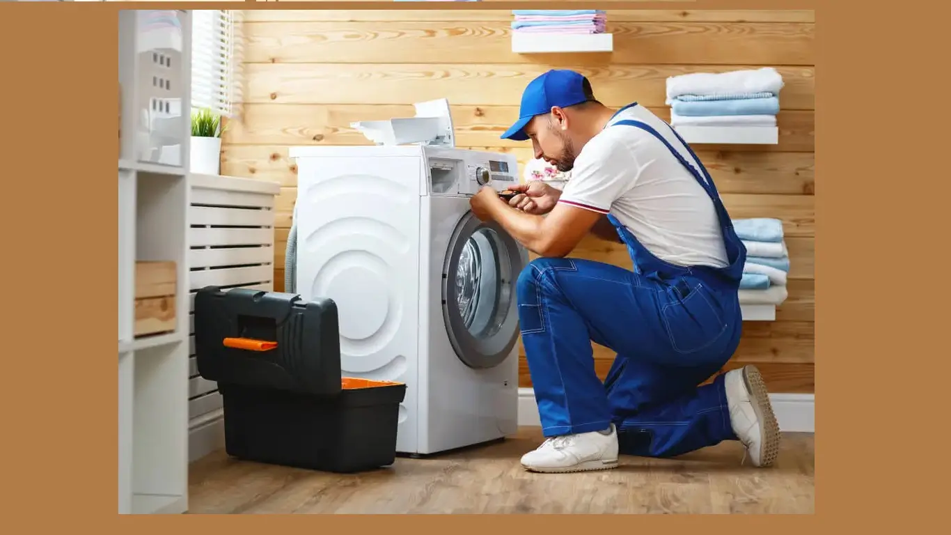 En yakın Fetihtepe beyaz eşya servisi